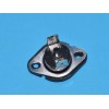 Temperature Sensor for Hisense Washer Dryer K1908037 